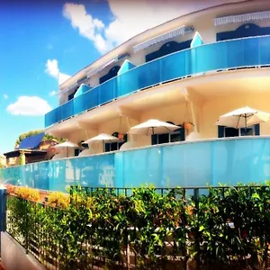 https://apartamentos-petit-blau.allmallorcahotels.com