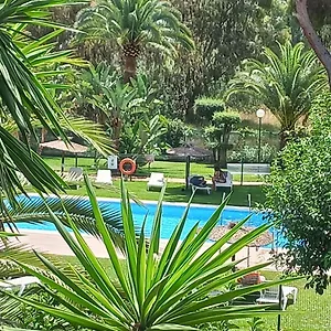 https://suite-puerto-banus-con-piscina.es-andalucia.com