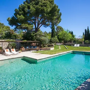 https://agroturismo-possessio-binicomprat.allmallorcahotels.com